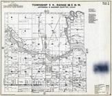 Page 032 - Township 5 N. Range 38 E., Menan, Annis, Snake River, Jefferson County 1940